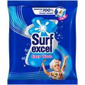 Surf Excel Easy Wash Detergent Powder, 500 g