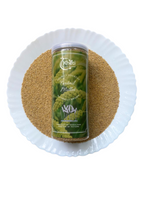 FOXTAIL MILLET - 500g