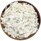 Organic Tattva Poha, 500gm