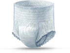 Friends Premium Adult Diapers Pant Style (M), 10 Count
