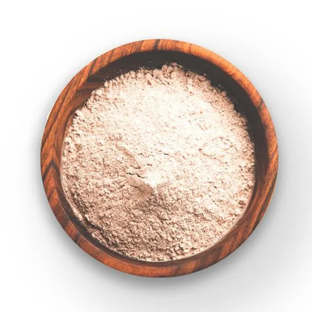 Organic Tattva Ragi Flour, 500gm