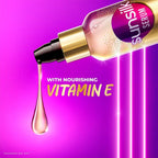 Sunsilk Super Shine Hair Serum For Dry frizzy, 20ml