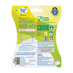 Sugar Free Gold Sweetener - India’s No.1 Sweetener, 300 pcs Pellets