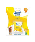 Sugar Free Gold Sweetener - India’s No.1 Sweetener, 300 pcs Pellets
