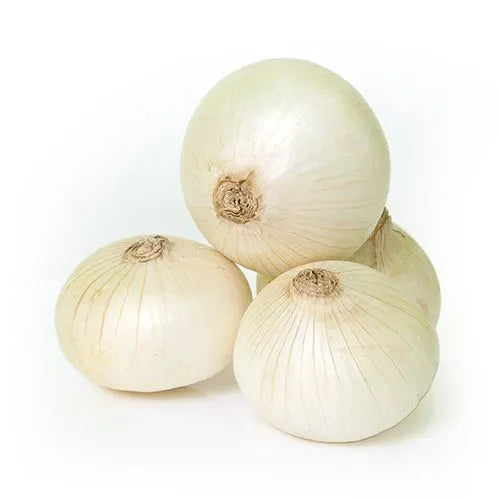 White Onion, 1kg