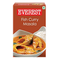Everest Fish Curry Masala, 50 g