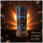 Davidoff Rich Aroma Instant Coffee, 100gm