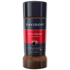 Davidoff Rich Aroma Instant Coffee, 100gm
