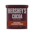 Hershey’s Cocoa Natural Unsweetened, 225g