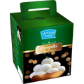 Mother Dairy Rasgulla, 1Kg