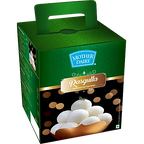Mother Dairy Rasgulla, 1Kg