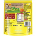 Maggi Pazzta Cheesy Tomato Twist Instant Pasta- 68.5 g