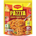 Maggi Pazzta Cheesy Tomato Twist Instant Pasta- 68.5 g