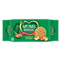 Sunfeast Mom's Magic Ghee Roasted Cashew & Almond Cookies, 190g