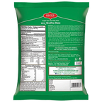 Bikaji Kaju Kismis Mix-350g