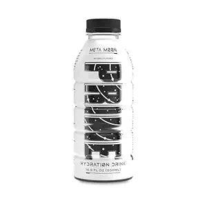 PRIME Meta Moon Hydration - 500 ml