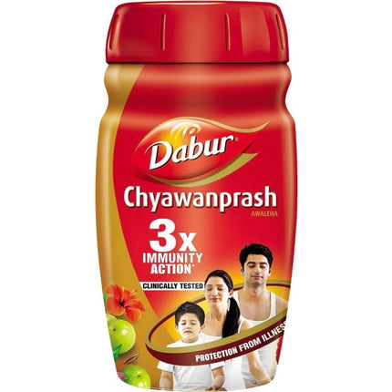 Dabur Chyawanprash, 950g