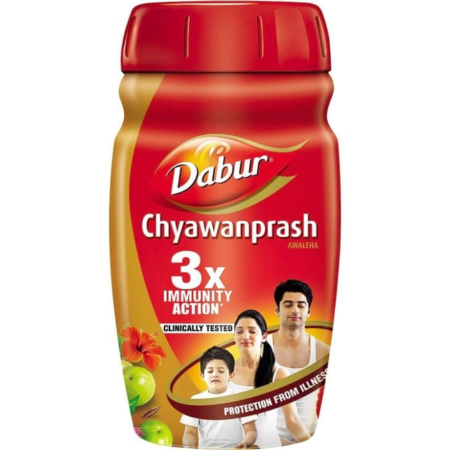 Dabur Chyawanprash, 950g