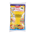 Cremica Chef's Choice Premium Mayonnaise, 1.2kg