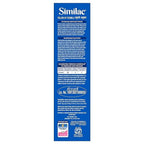 Similac Stage 3 Infant Formula, 400gm