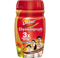 Dabur Chyawanprash, 250g