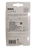 M-Pets, Cat Nail Clipper