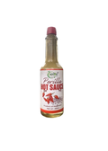 PERILLA HOT SAUCE - 60g
