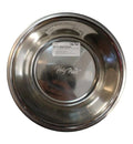 Holy Paws, Woven Bowl (17cm)