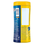 Horlicks Junior Health & Nutrition Drink Vanilla, 500gm