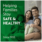 Dettol Energize Hygiene Body Wash - Satsuma & Orange, 250ml