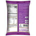 Bikaji Nut Cracker, 200g
