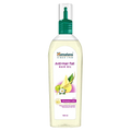 Himalaya Anti-Hair Fall Hair Oil -  With Bhringaraja & Amla - 100 ml