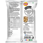 Lay's, Chile Limon Potato Chips, 48g