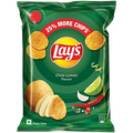 Lay's, Chile Limon Potato Chips, 48g