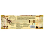 Bisk Farm, Petit Beurre, The Taste of France, 250 g