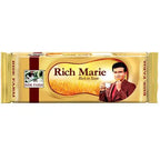 Bisk Farm, Rich Marie, 200g