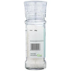 On1y Sea Salt Grinder, 100gm