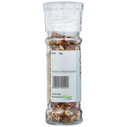 On1y Italian Mix Seasoning Grinder, 35gm