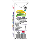 Amul Rose Lassi, 200 ml