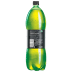 Mountain Dew Soft Drink, 2.25 L