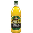DiSano, Extra Virgin Olive Oil, 1L