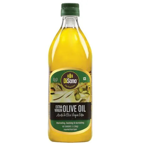 DiSano, Extra Virgin Olive Oil, 1L