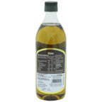 DiSano, Extra Virgin Olive Oil, 1L