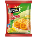 McCain Smiles, 750 g