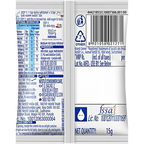 Nestle EveryDay Dairy Whitener- 15 g