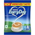Nestle EveryDay Dairy Whitener- 15 g