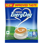 Nestle EveryDay Dairy Whitener- 15 g