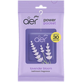 Godrej Aer Power Pocket Lavender Bloom Bathroom Fragrances, 10 g