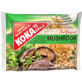 Koka Mushroom Noodles-85 g