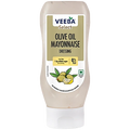 Veeba Olive Oil Mayonnaise Dressing, 300 g